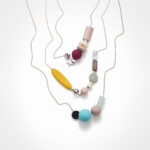 Volgende productafbeelding