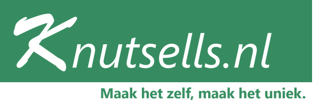 Knutsells.nl