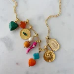 Vorige productafbeelding