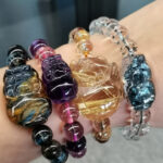 Vorige productafbeelding