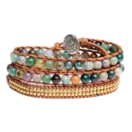 Volgende productafbeelding